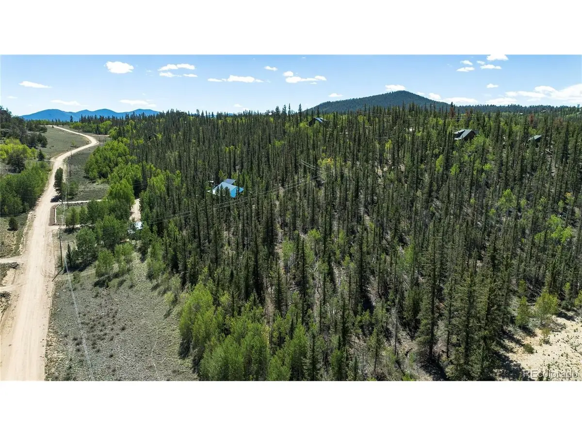 360 Palomino Dr, Jefferson, CO 80456 - #1