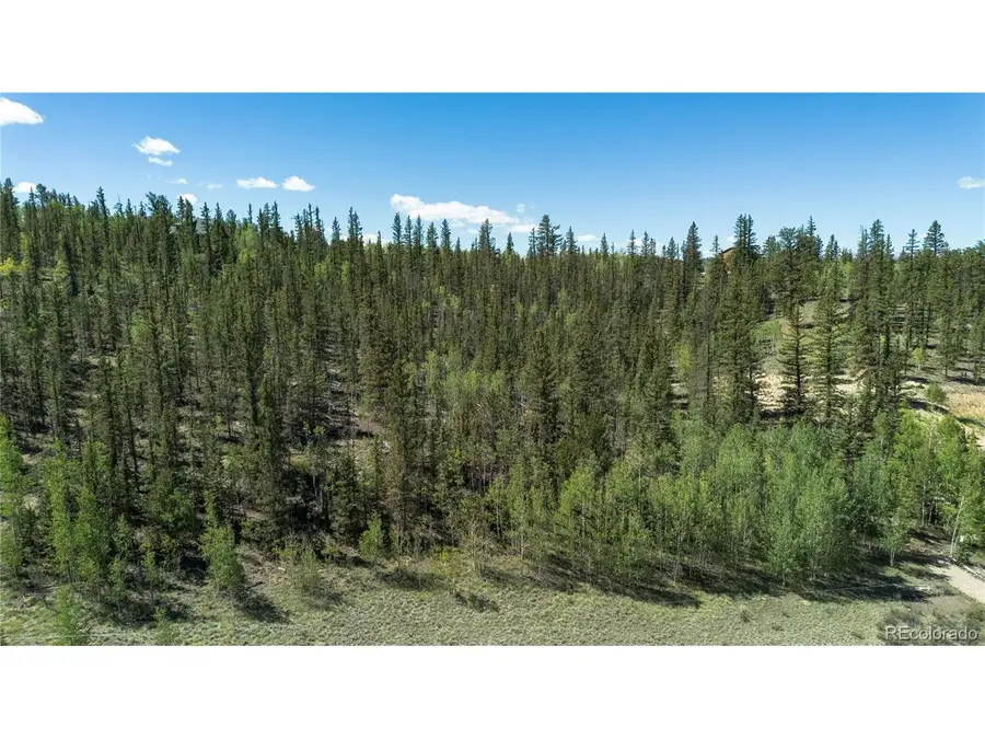 360 Palomino Dr, Jefferson, CO 80456 - #3