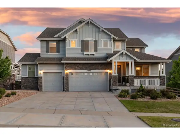 26902 E Ottawa Pl, Aurora, CO 80016