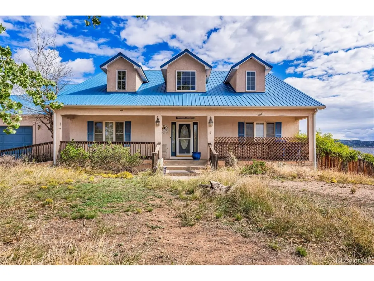 2945 Paw Prints, Canon City, CO 81212 - #1