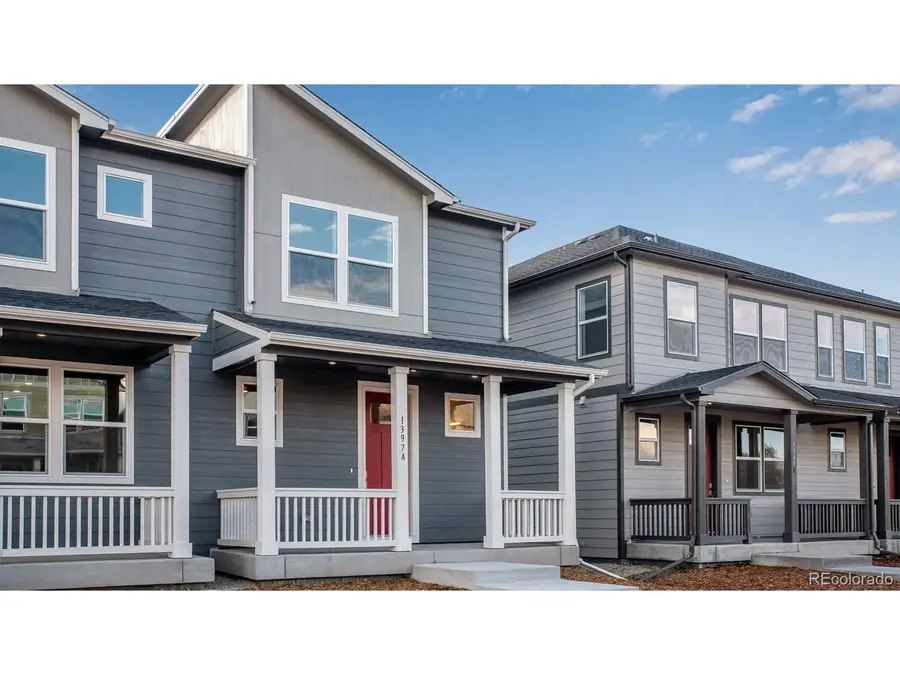 1349 S Chester St #A, Denver, CO 80247 - Image #3