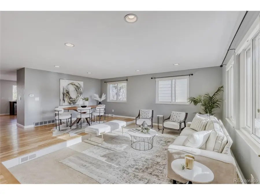 8419 W 75th Way, Arvada, CO 80005 - Image #3