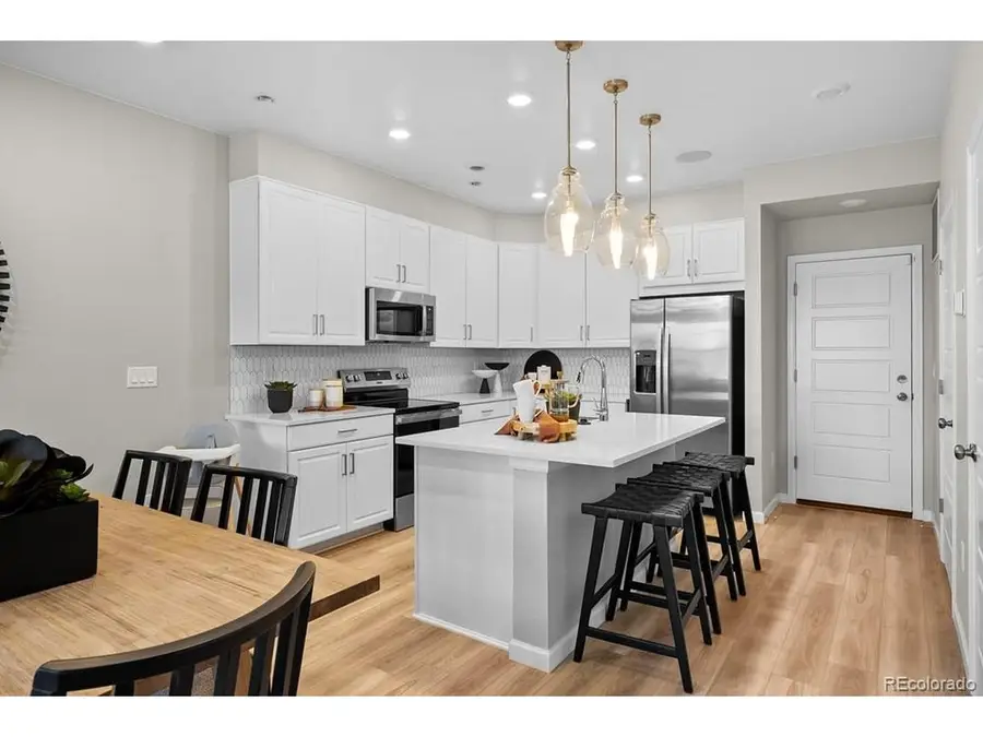 17201 W 91st Ln, Arvada, CO 80007 - #2