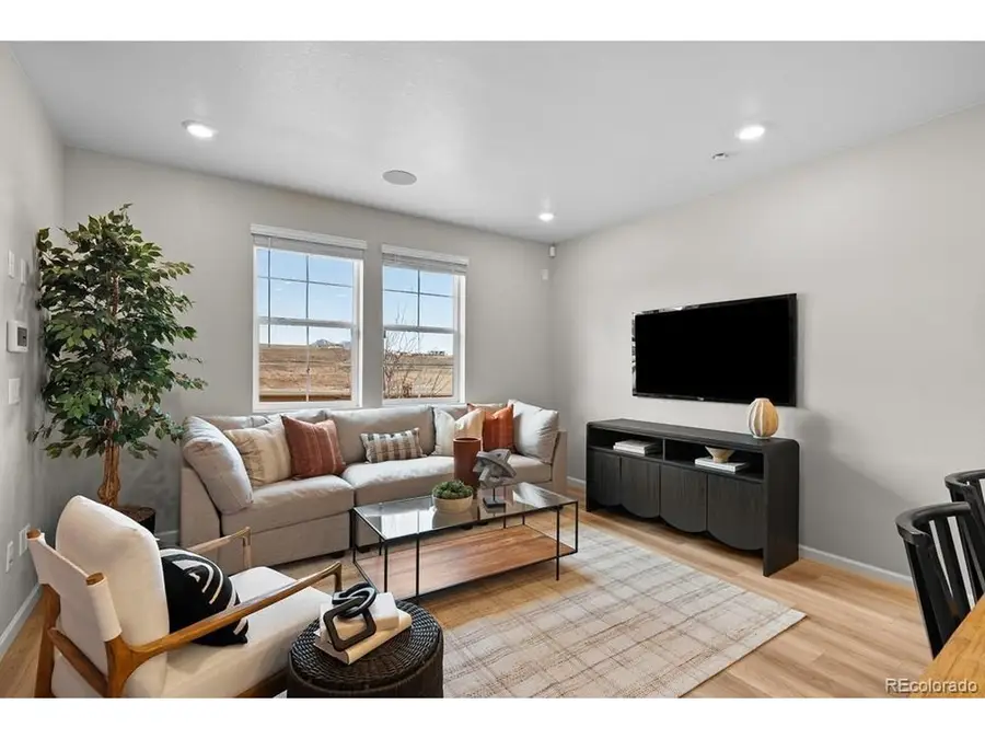 17201 W 91st Ln, Arvada, CO 80007 - #3