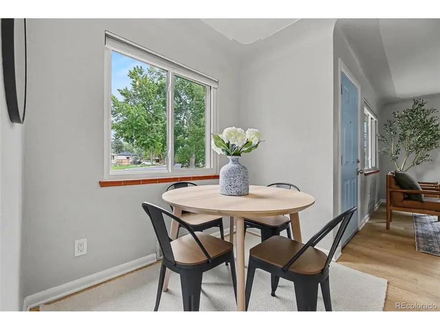 2161 W Fair Cir, Littleton, CO 80120 - #3
