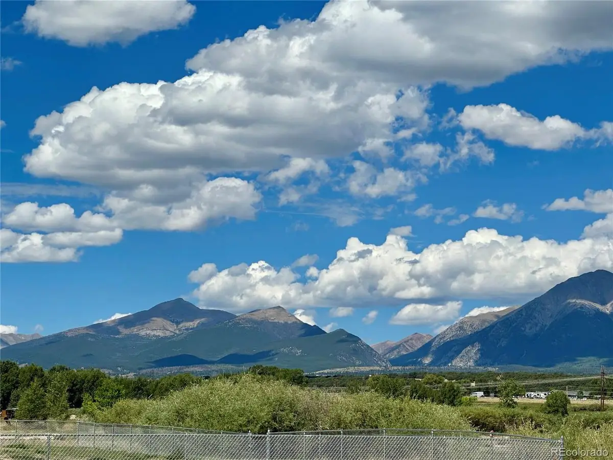 10720 County Road 128, Poncha Springs, CO 81201 - #1
