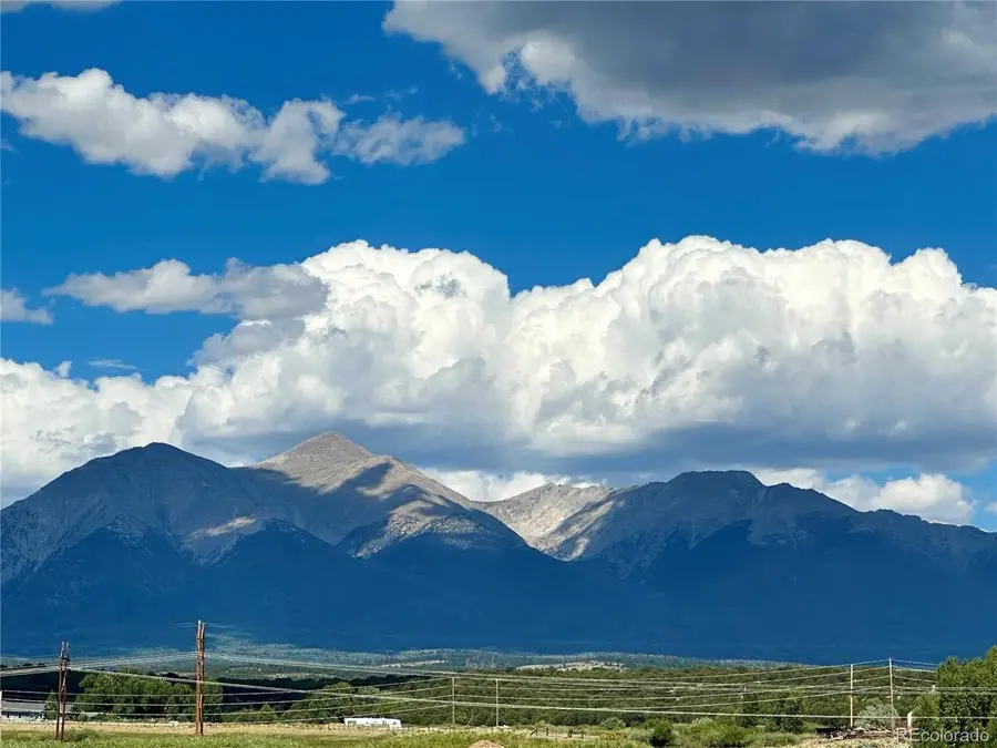 10720 County Road 128, Poncha Springs, CO 81201 - #3