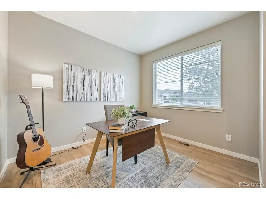 14607 Piedmontese Dr, Mead, CO 80542 - #3
