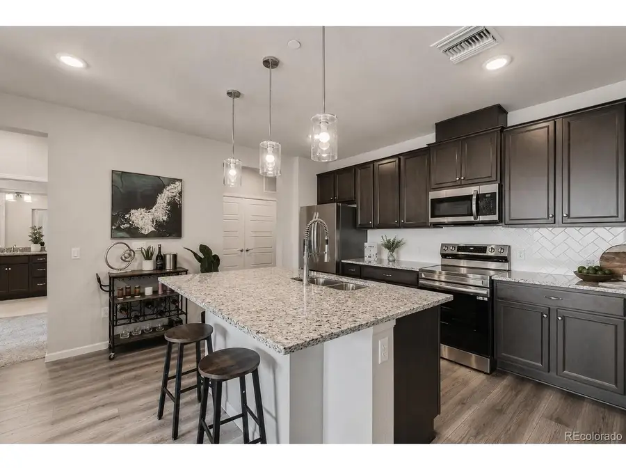 6153 N Ceylon St #10-303, Denver, CO 80249 - #3