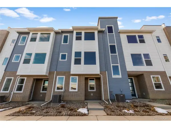 14265 Currant St, Broomfield, CO 80020