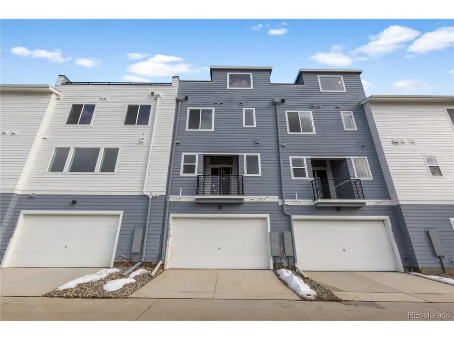 14265 Currant St, Broomfield, CO 80020 - Image #3