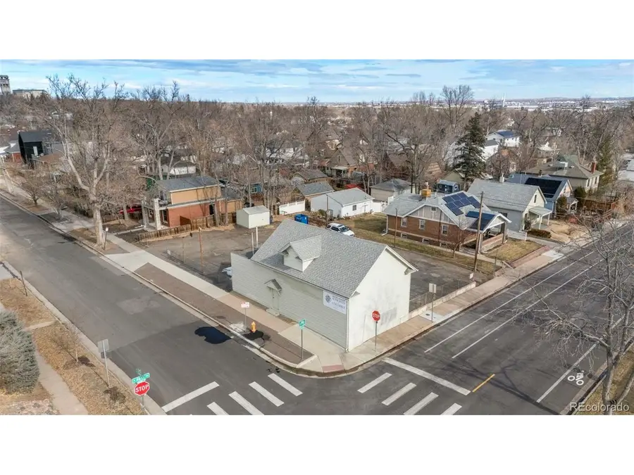 4600 N Clay St, Denver, CO 80211 - #3