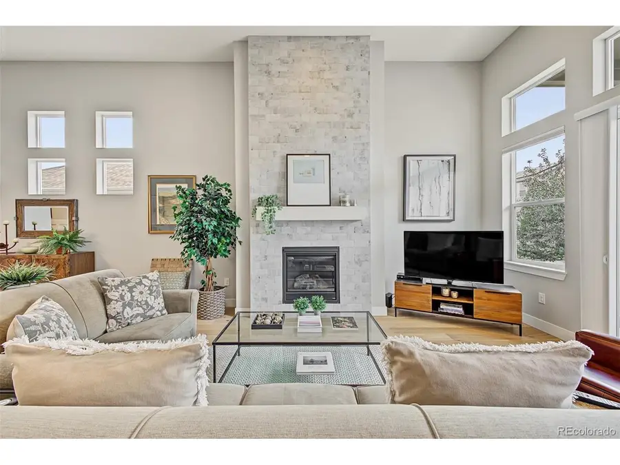 1207 Sandstone Cir, Erie, CO 80516 - #2