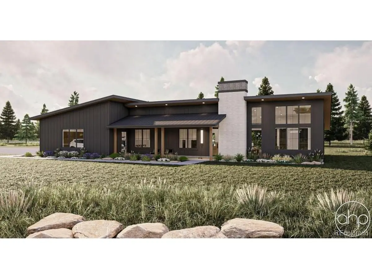65960 E Evans Pl, Byers, CO 80103 - #1
