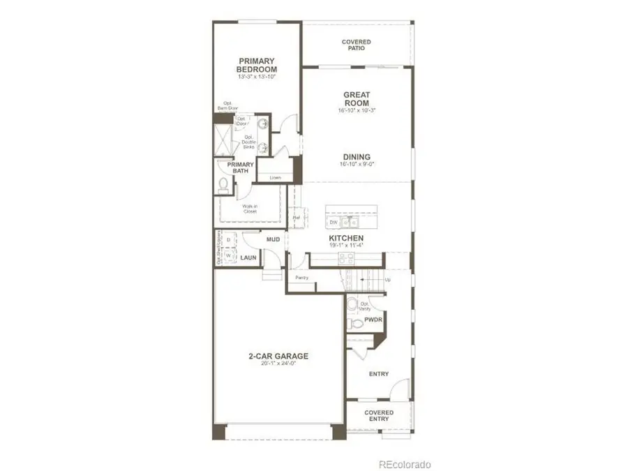 Address Withheld By Seller, Aurora, CO 80019 - #2