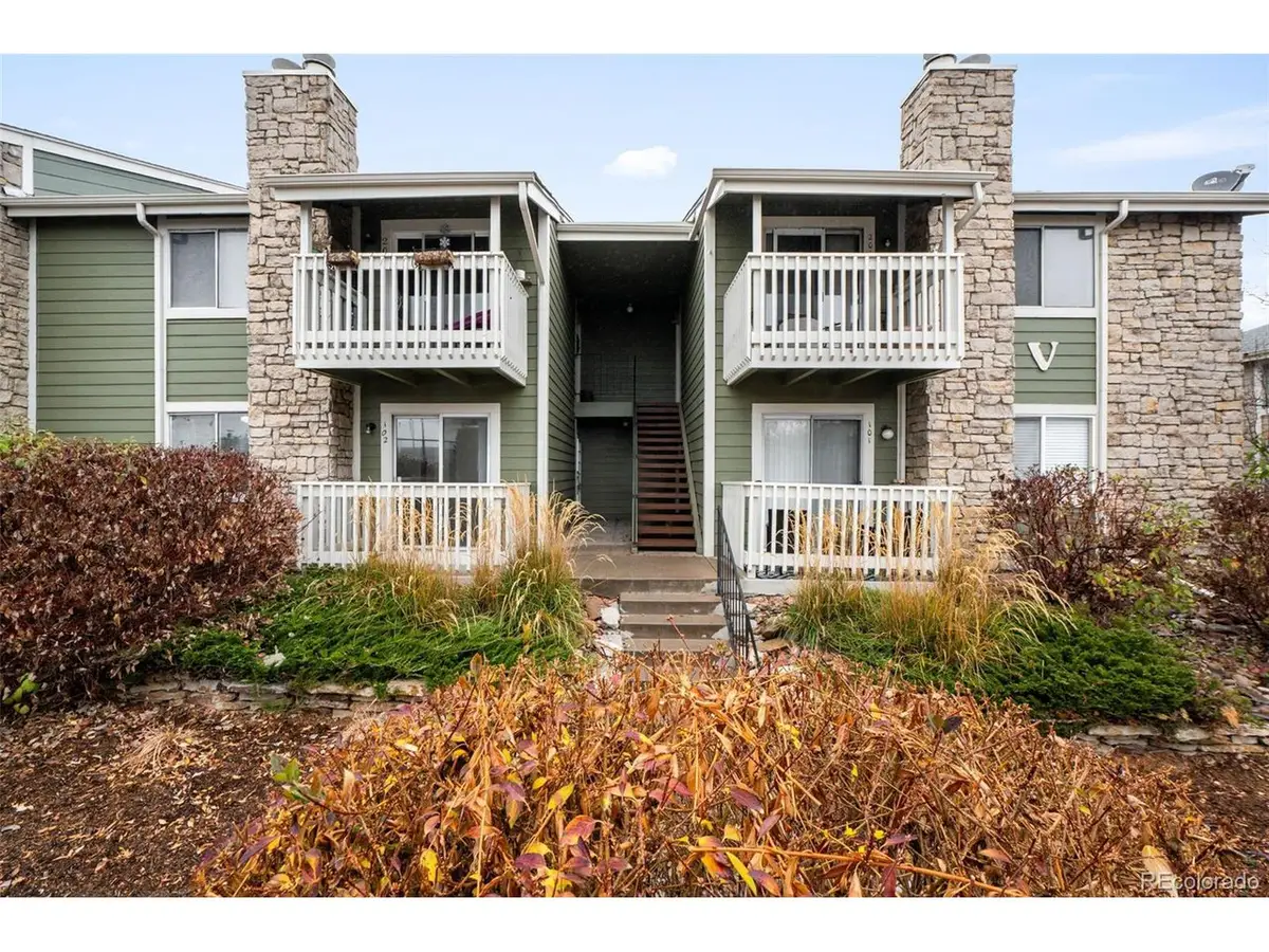 4400 S Quebec St #102V, Denver, CO 80237 - Image #1