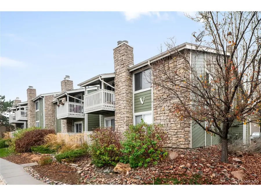 4400 S Quebec St #102V, Denver, CO 80237 - Image #2