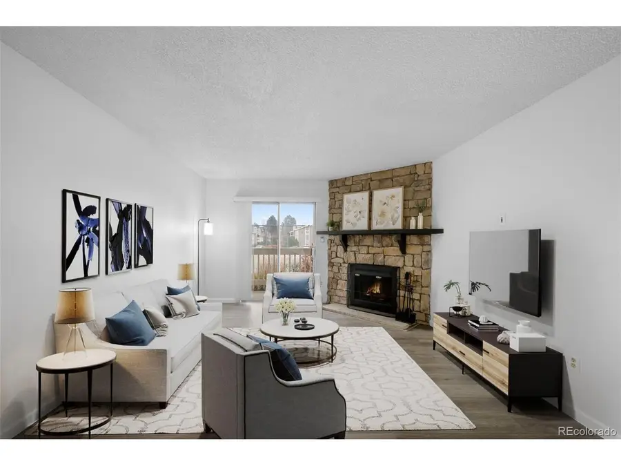 4400 S Quebec St #102V, Denver, CO 80237 - Image #3