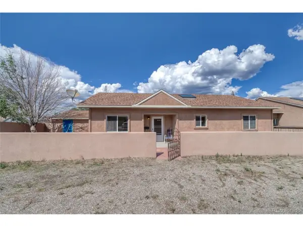 310 W 16th St #B, Salida, CO 81201