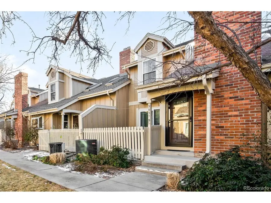 9937 Grove Way #B, Westminster, CO 80031 - Image #2