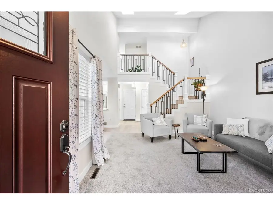 9937 Grove Way #B, Westminster, CO 80031 - Image #3