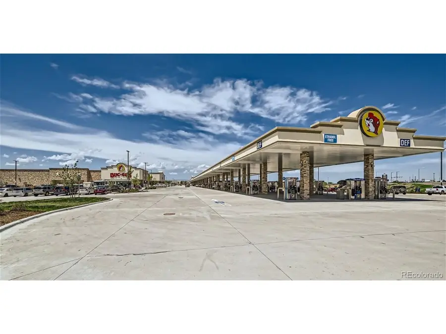 247 Mia Ln, Johnstown, CO 80534 - #3