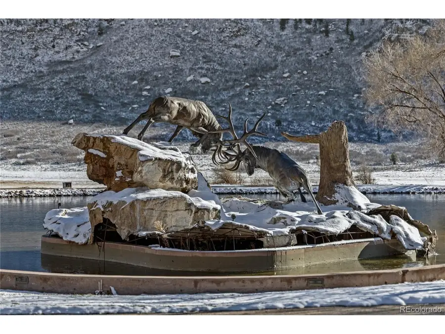22675 Highway 141, Whitewater, CO 81527 - #2