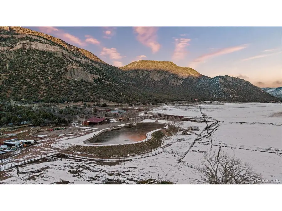 22675 Highway 141, Whitewater, CO 81527 - #3