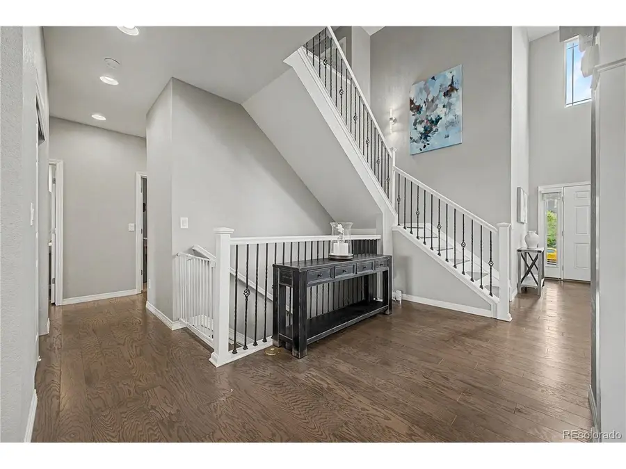 398 Sage Grouse Cir, Castle Rock, CO 80109 - #3