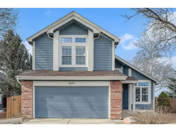9699 Teller Ct, Broomfield, CO 80021