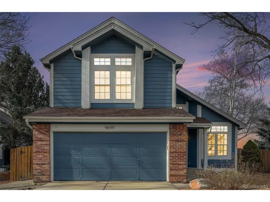 9699 Teller Ct, Broomfield, CO 80021 - Image #2