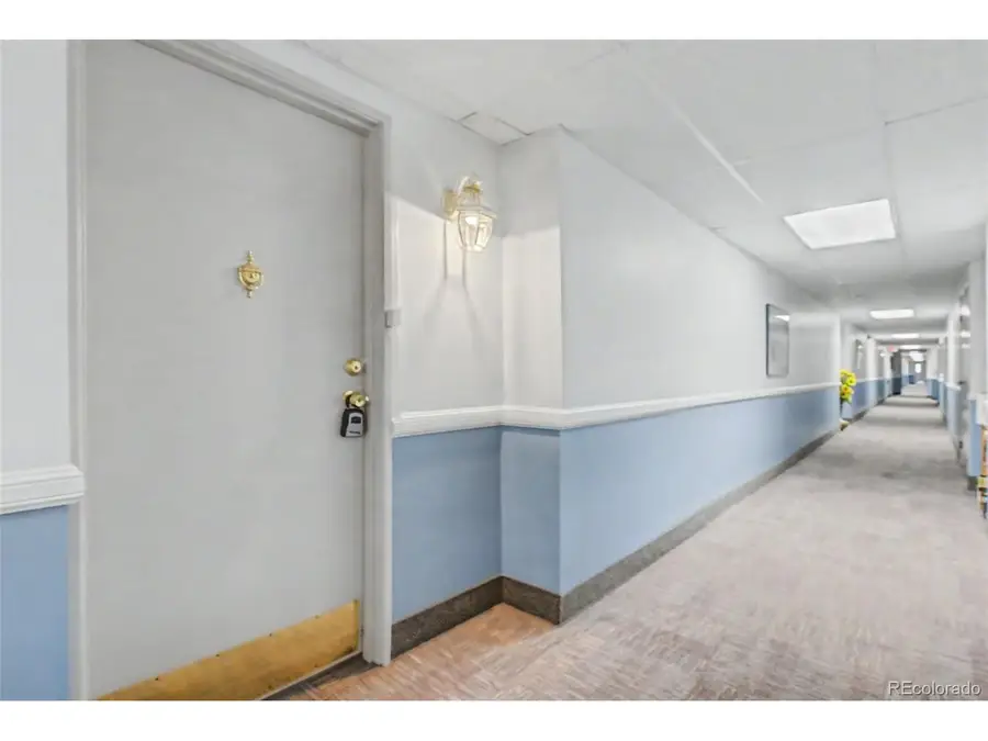 13609 E Cornell Ave #205-110, Aurora, CO 80014 - #3