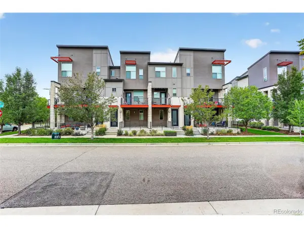 7968 E 54th Pl, Denver, CO 80238
