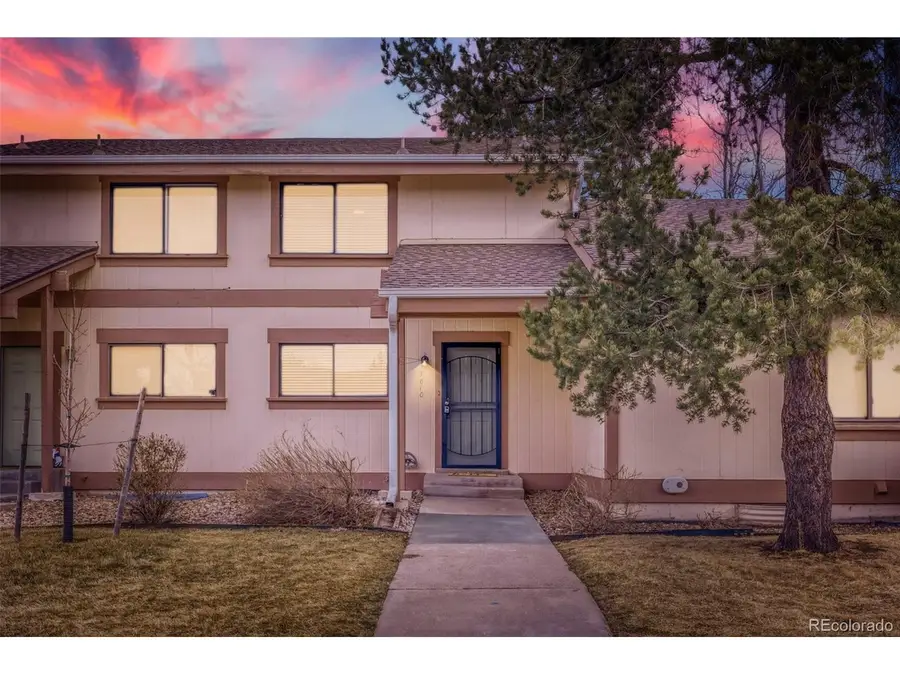 7810 W 90th Ave, Westminster, CO 80021 - #2