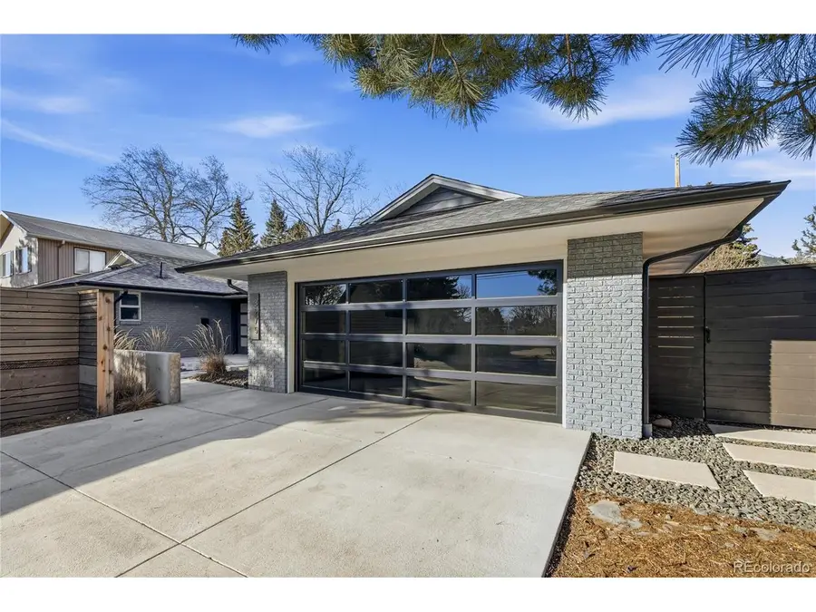 3275 19th St, Boulder, CO 80304 - Image #3