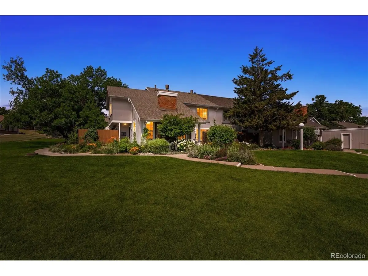 Address Withheld By Seller, Centennial, CO 80122 - #1