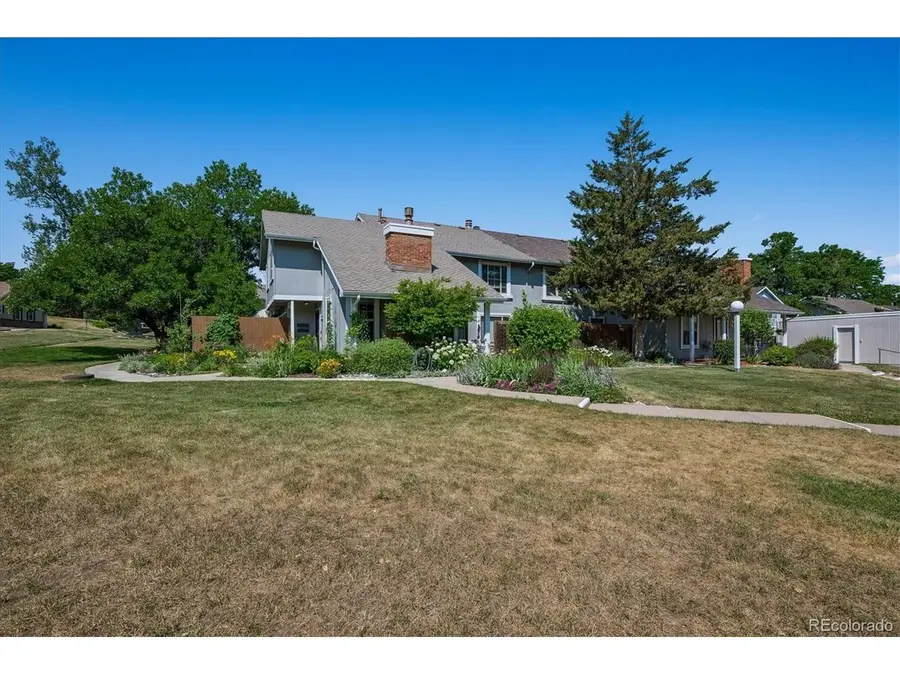 Address Withheld By Seller, Centennial, CO 80122 - #2