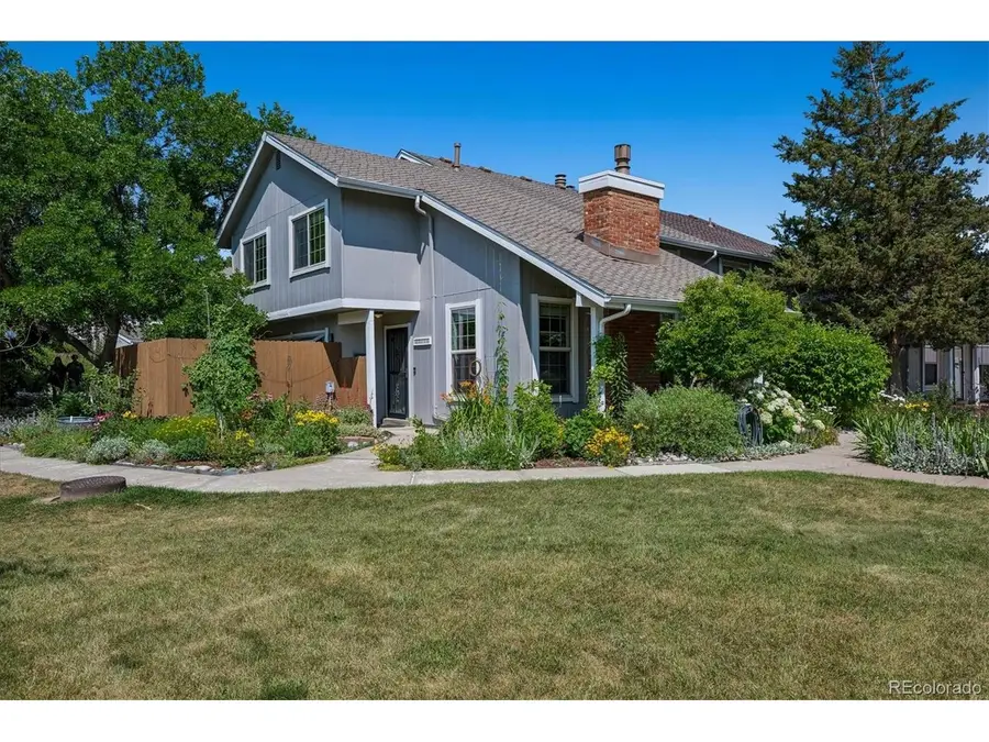 Address Withheld By Seller, Centennial, CO 80122 - #3