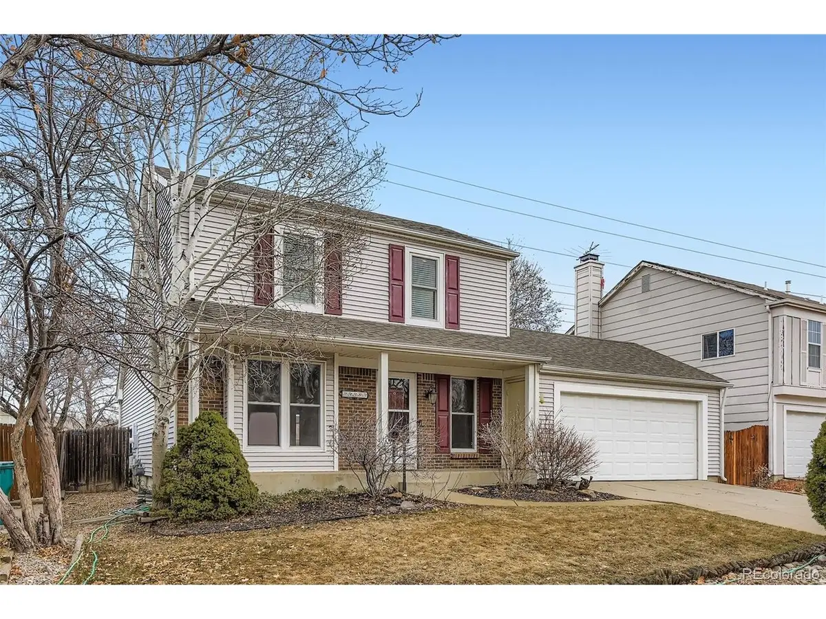 19583 E Linvale Dr, Aurora, CO 80013 - Image #1