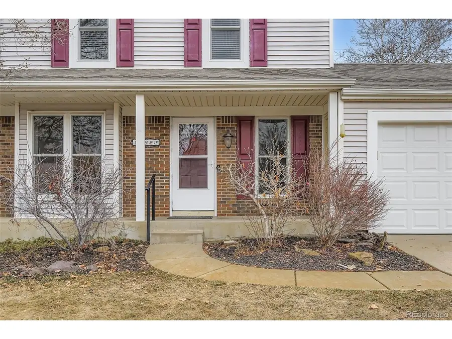 19583 E Linvale Dr, Aurora, CO 80013 - Image #2