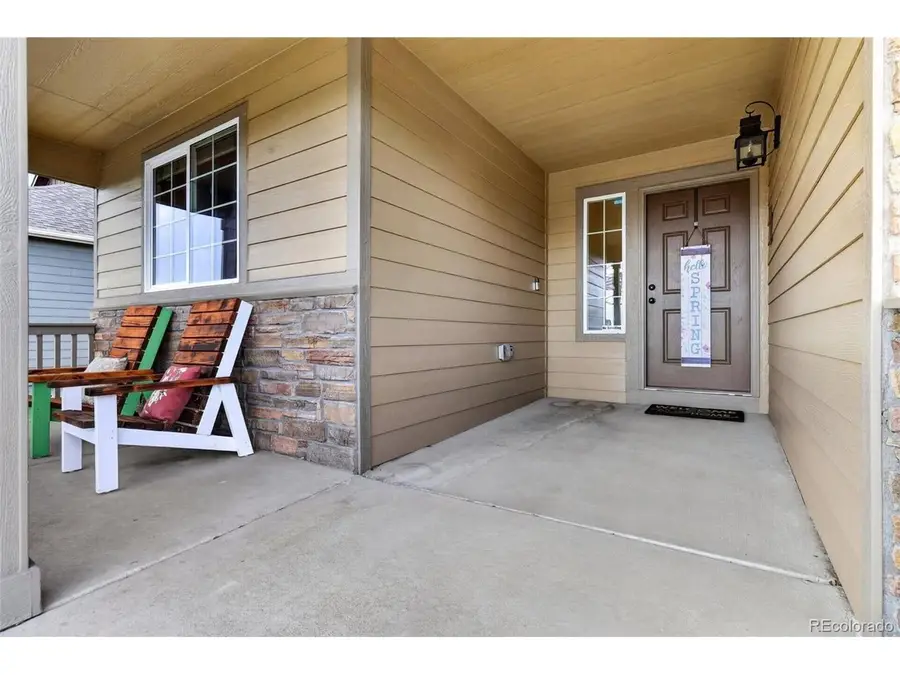 7545 Mcclellan Rd, Wellington, CO 80549 - #3