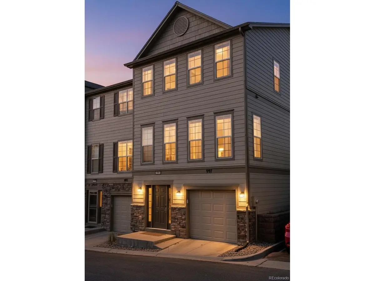 Address Withheld By Seller, Monument, CO 80132 - Image #1