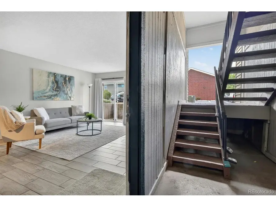 10150 E Virginia Ave #19-102, Denver, CO 80247 - #3