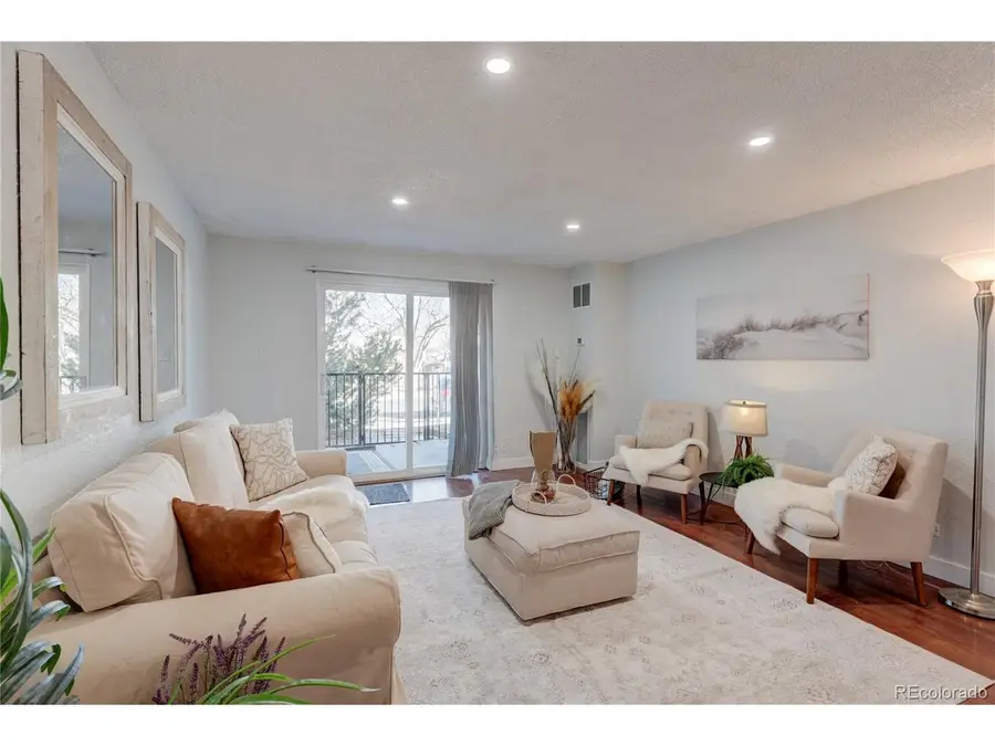 2375 S Linden Ct #100, Denver, CO 80222 - Image #3