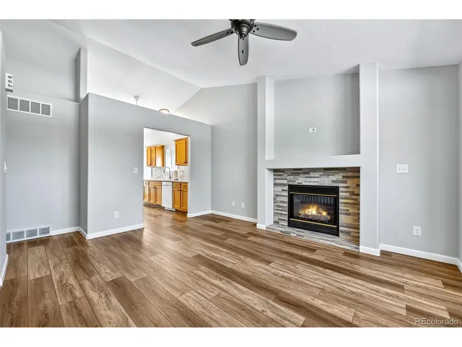 5977 Corinth Dr, Colorado Springs, CO 80923 - #2