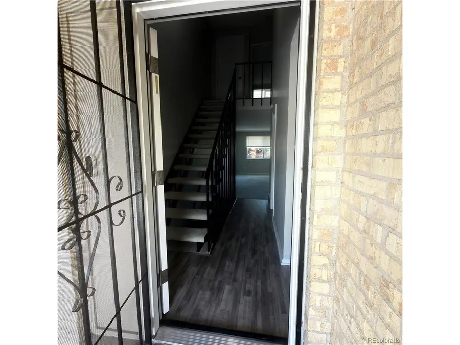 1590 S Ames St, Denver, CO 80232 - #3
