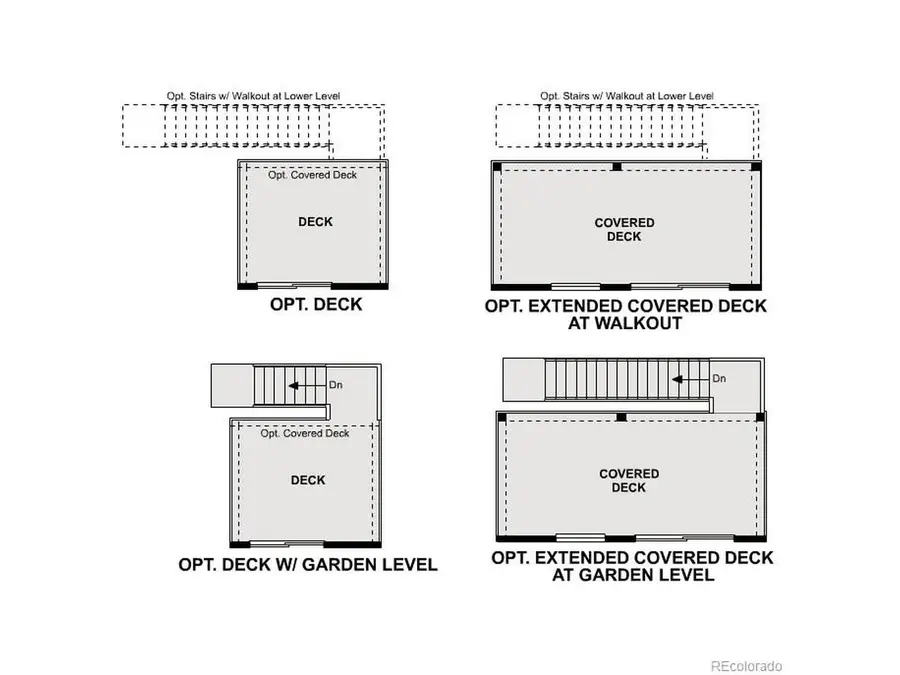 3661 Sandreed St, Dacono, CO 80514 - #3