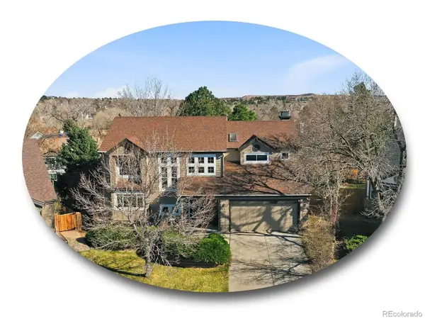 9264 Madras Ct, Highlands Ranch, CO 80130