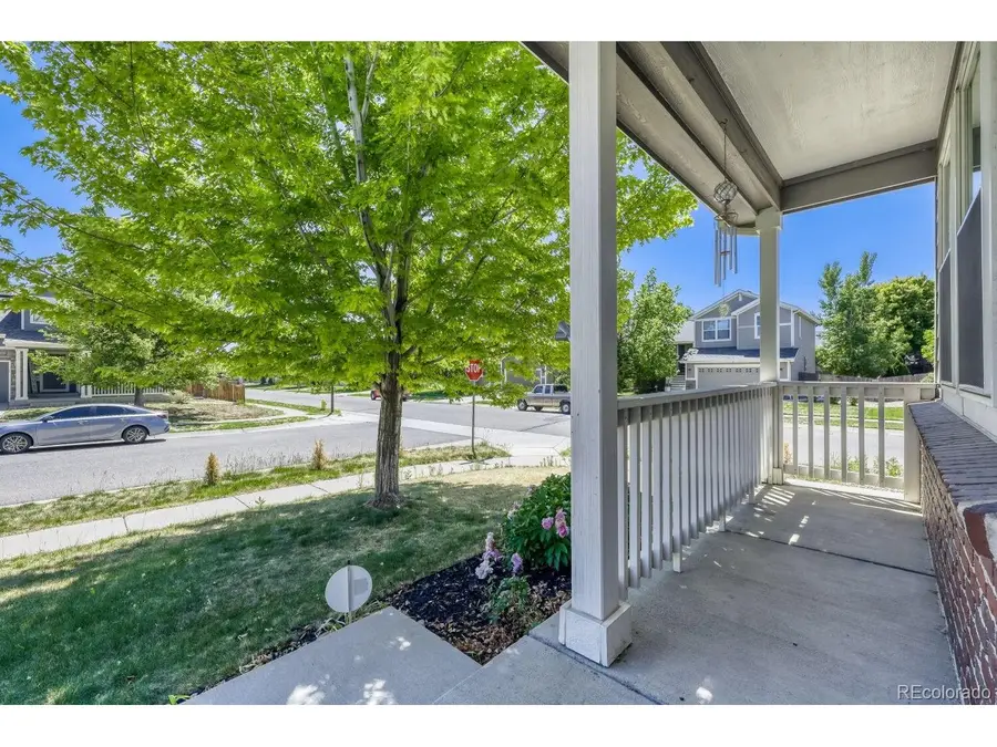 449 Mt Sherman St, Brighton, CO 80601 - #3