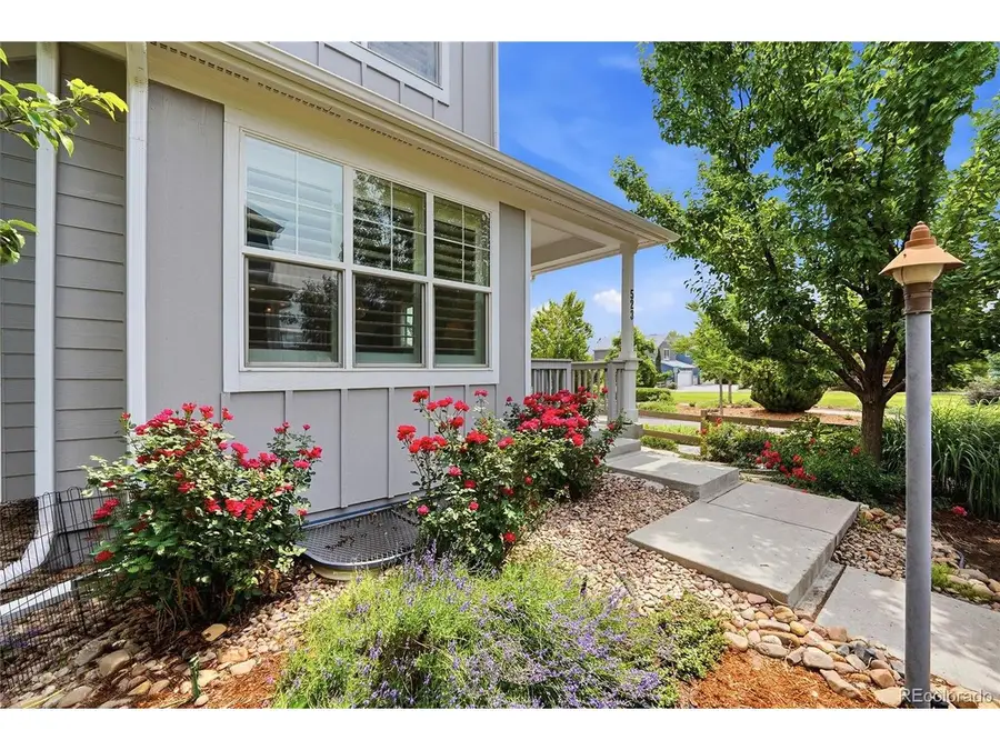 523 Straight Creek Way, Lafayette, CO 80026 - #3